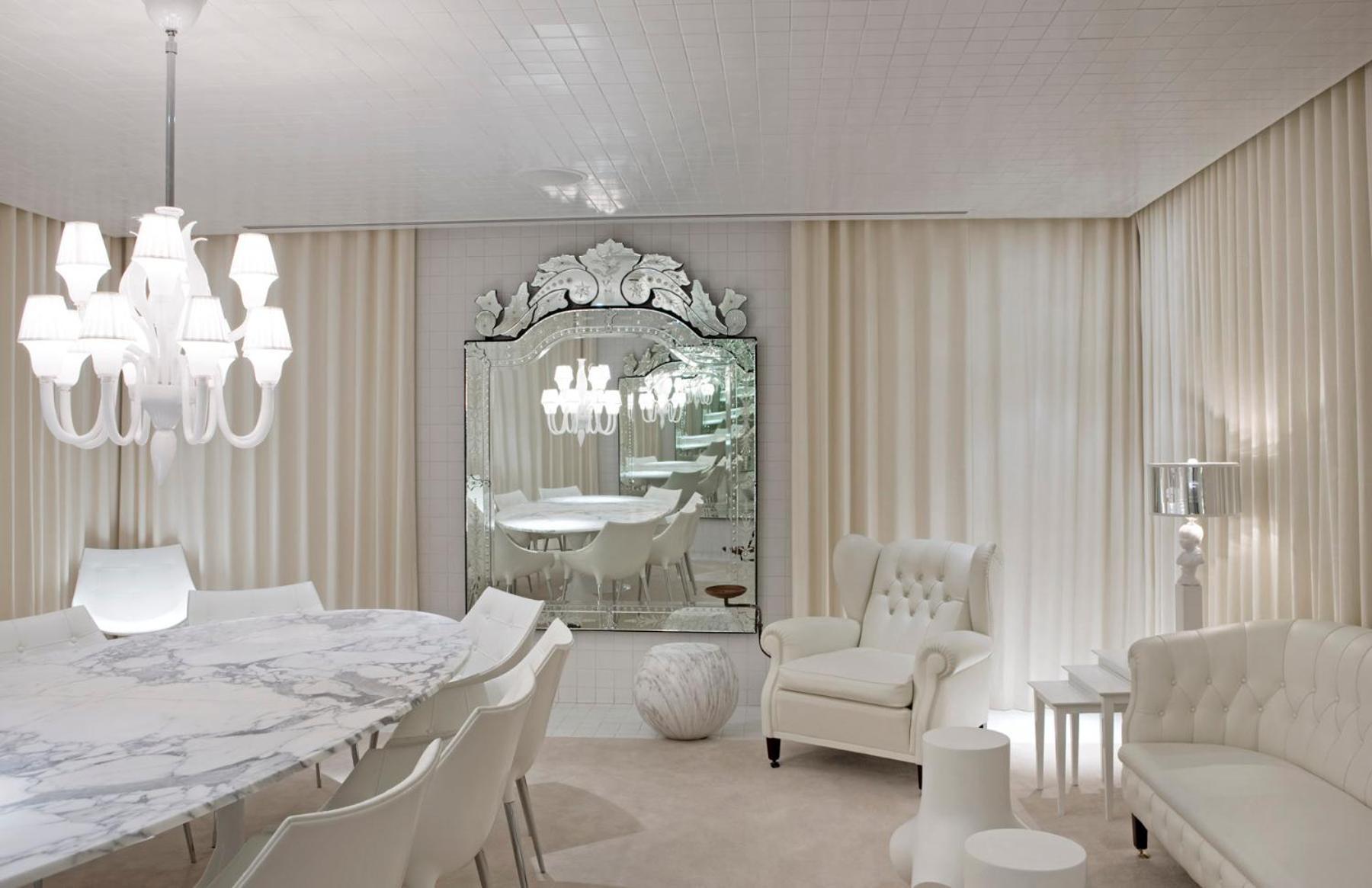 Sls Hotel, A Luxury Collection Hotel, Beverly Hills Los Angeles Esterno foto