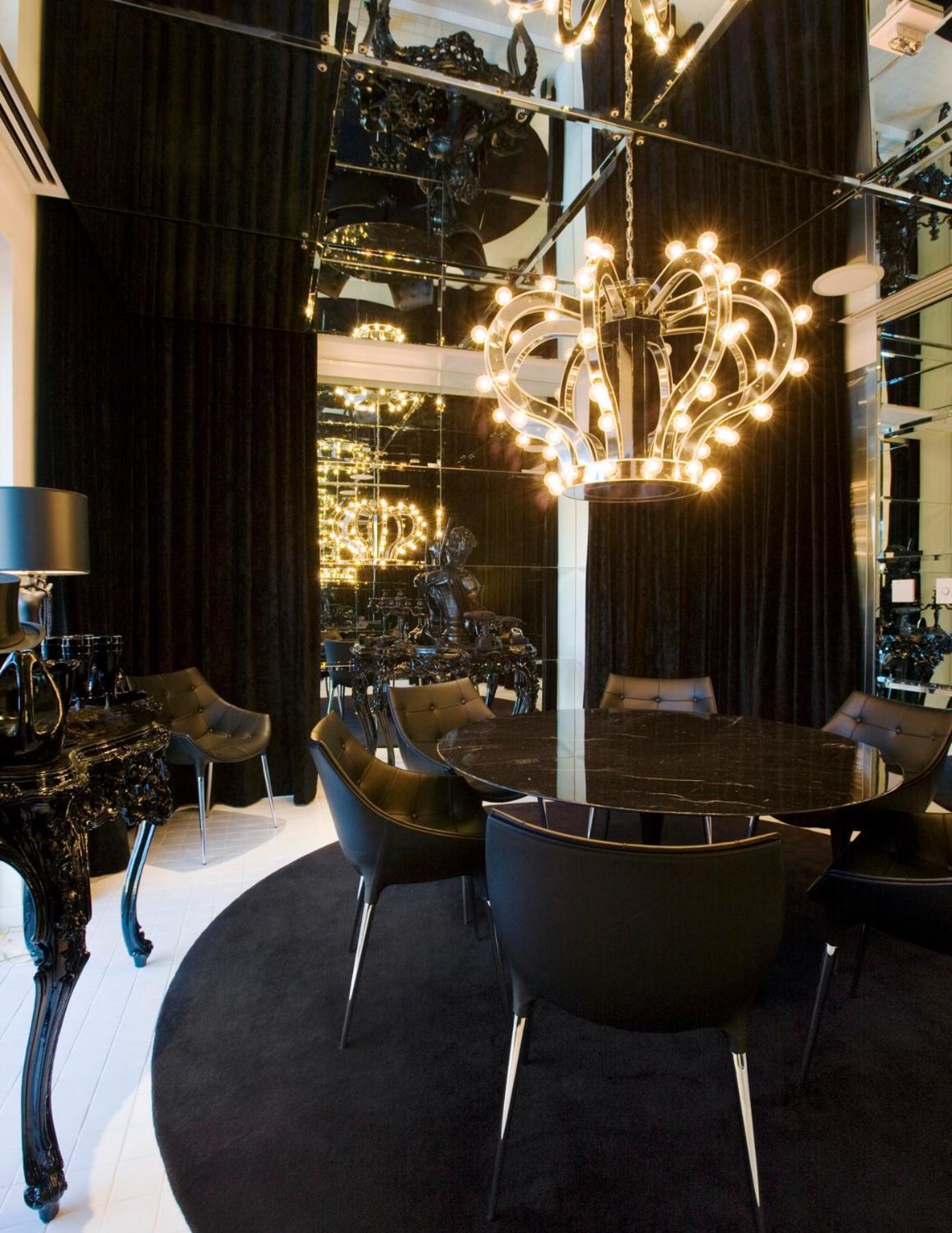 Sls Hotel, A Luxury Collection Hotel, Beverly Hills Los Angeles Esterno foto